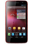 Best available price of alcatel One Touch Scribe X in Angola