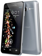 Best available price of alcatel One Touch Snap LTE in Angola