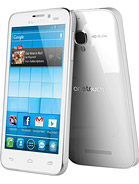 Best available price of alcatel One Touch Snap in Angola