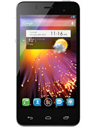 Best available price of alcatel One Touch Star in Angola