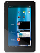 Best available price of alcatel One Touch T10 in Angola