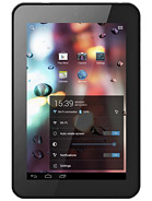 Best available price of alcatel One Touch Tab 7 HD in Angola