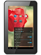 Best available price of alcatel One Touch Tab 7 in Angola