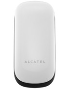 Best available price of alcatel OT-292 in Angola