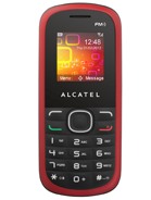Best available price of alcatel OT-308 in Angola