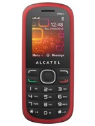 Best available price of alcatel OT-317D in Angola