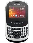 Best available price of alcatel OT-358 in Angola