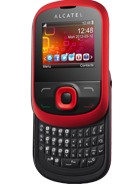 Best available price of alcatel OT-595 in Angola