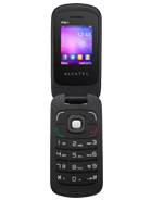Best available price of alcatel OT-668 in Angola