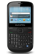 Best available price of alcatel OT-902 in Angola
