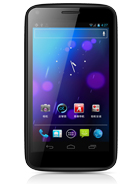 Best available price of alcatel OT-986 in Angola
