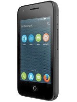 Best available price of alcatel Pixi 3 3-5 Firefox in Angola