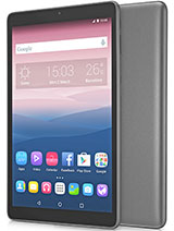 Best available price of alcatel Pixi 3 10 in Angola