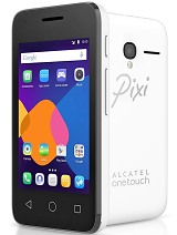 Best available price of alcatel Pixi 3 3-5 in Angola