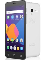 Best available price of alcatel Pixi 3 5 in Angola