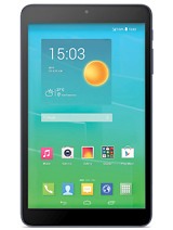 Best available price of alcatel Pixi 3 8 3G in Angola