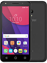 Best available price of alcatel Pixi 4 5 in Angola
