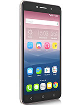 Best available price of alcatel Pixi 4 6 3G in Angola