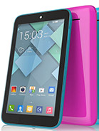 Best available price of alcatel Pixi 7 in Angola