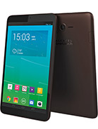 Best available price of alcatel Pixi 8 in Angola