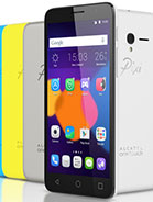 Best available price of alcatel Pixi 3 5-5 in Angola