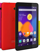 Best available price of alcatel Pixi 3 7 LTE in Angola