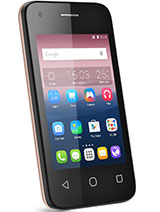 Best available price of alcatel Pixi 4 3-5 in Angola