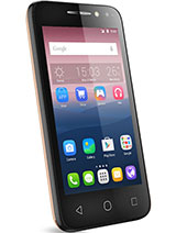 Best available price of alcatel Pixi 4 4 in Angola