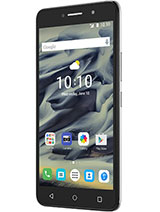 Best available price of alcatel Pixi 4 6 in Angola