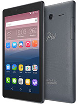 Best available price of alcatel Pixi 4 7 in Angola
