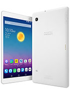 Best available price of alcatel Pop 10 in Angola
