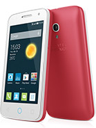 Best available price of alcatel Pop 2 4 in Angola