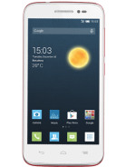 Best available price of alcatel Pop 2 4-5 Dual SIM in Angola