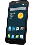 Best available price of alcatel Pop 2 5 in Angola