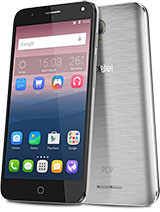 Best available price of alcatel Pop 4 in Angola
