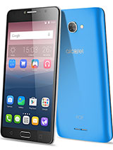 Best available price of alcatel Pop 4S in Angola
