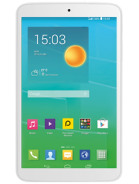 Best available price of alcatel Pop 8S in Angola