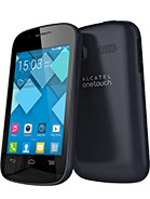 Best available price of alcatel Pop C1 in Angola