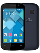 Best available price of alcatel Pop C2 in Angola
