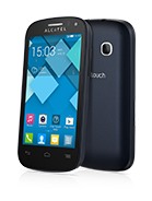 Best available price of alcatel Pop C3 in Angola