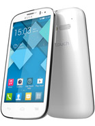 Best available price of alcatel Pop C5 in Angola