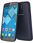 Best available price of alcatel Pop C7 in Angola