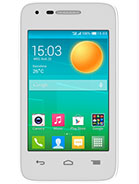 Best available price of alcatel Pop D1 in Angola