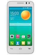Best available price of alcatel Pop D3 in Angola