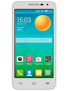 Best available price of alcatel Pop D5 in Angola