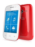 Best available price of alcatel Pop Fit in Angola