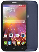 Best available price of alcatel Pop Icon in Angola
