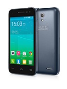 Best available price of alcatel Pop S3 in Angola
