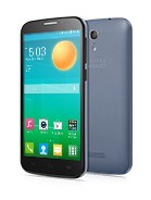Best available price of alcatel Pop S7 in Angola