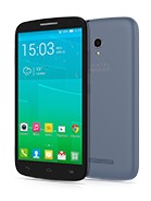 Best available price of alcatel Pop S9 in Angola